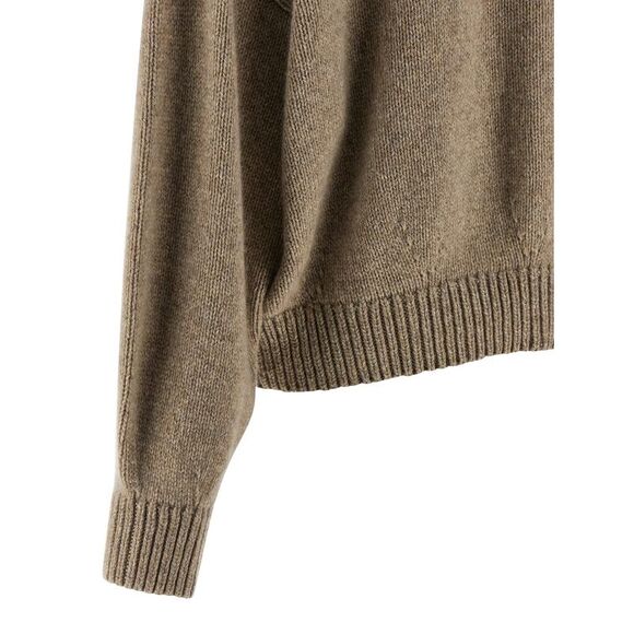 Khaite Women 'Nelya' Cardigan - Picture 4 of 4